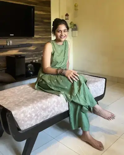 Kannur Call Girls