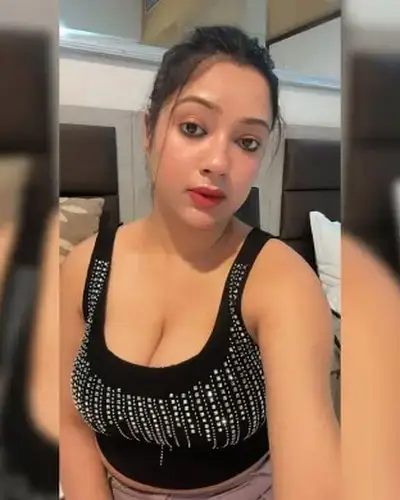 Call Girls Service Kannur