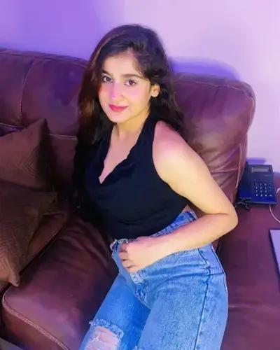 Call Girls Kannur
