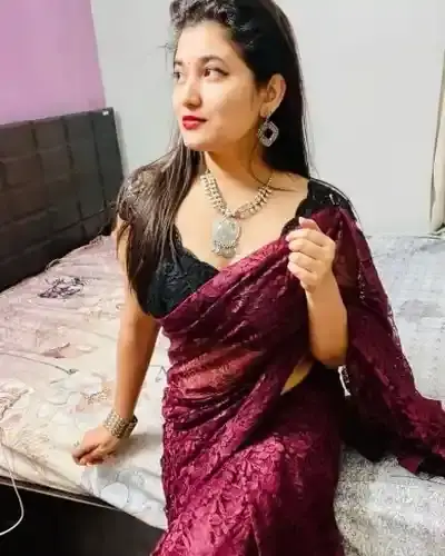 Kannur Call Girl