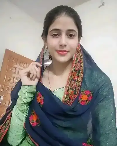 Call Girl Kannur