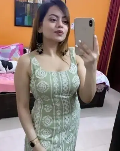 Call Girl in Kannur