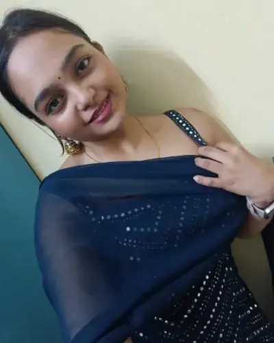 Kannur Escorts Service