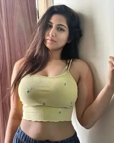 Escorts Kannur