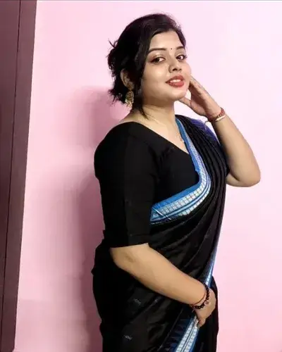Escorts Service Kannur