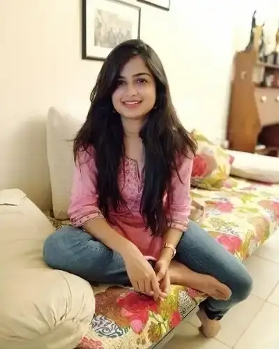 Kannur Escorts