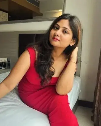 Call Girls Kannur Cash On Delivery