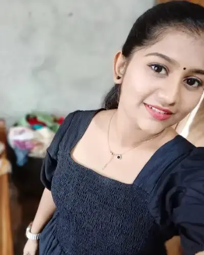Call Girls Kannur Cash On Delivery