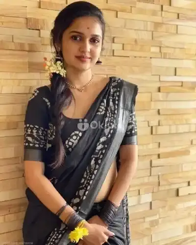 Call Girls Kannur Cash On Delivery