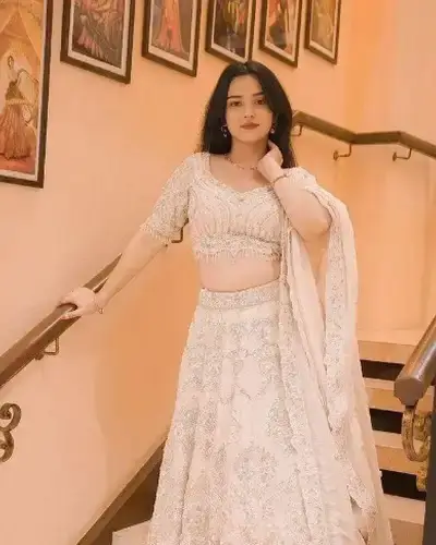 Escort Service In Kannur