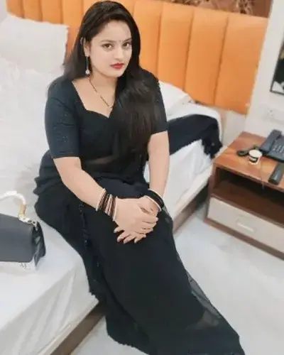 Escort Service Kannur