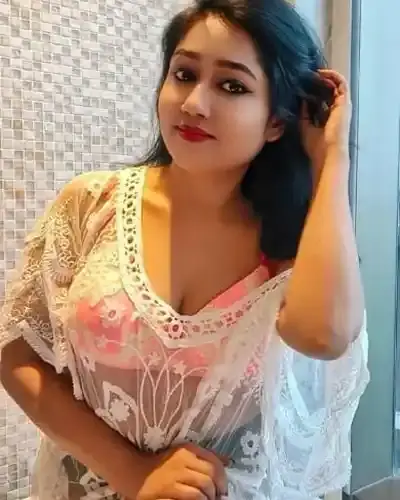 Escort Kannur